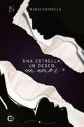 Una estrella, un deseo, un amor
