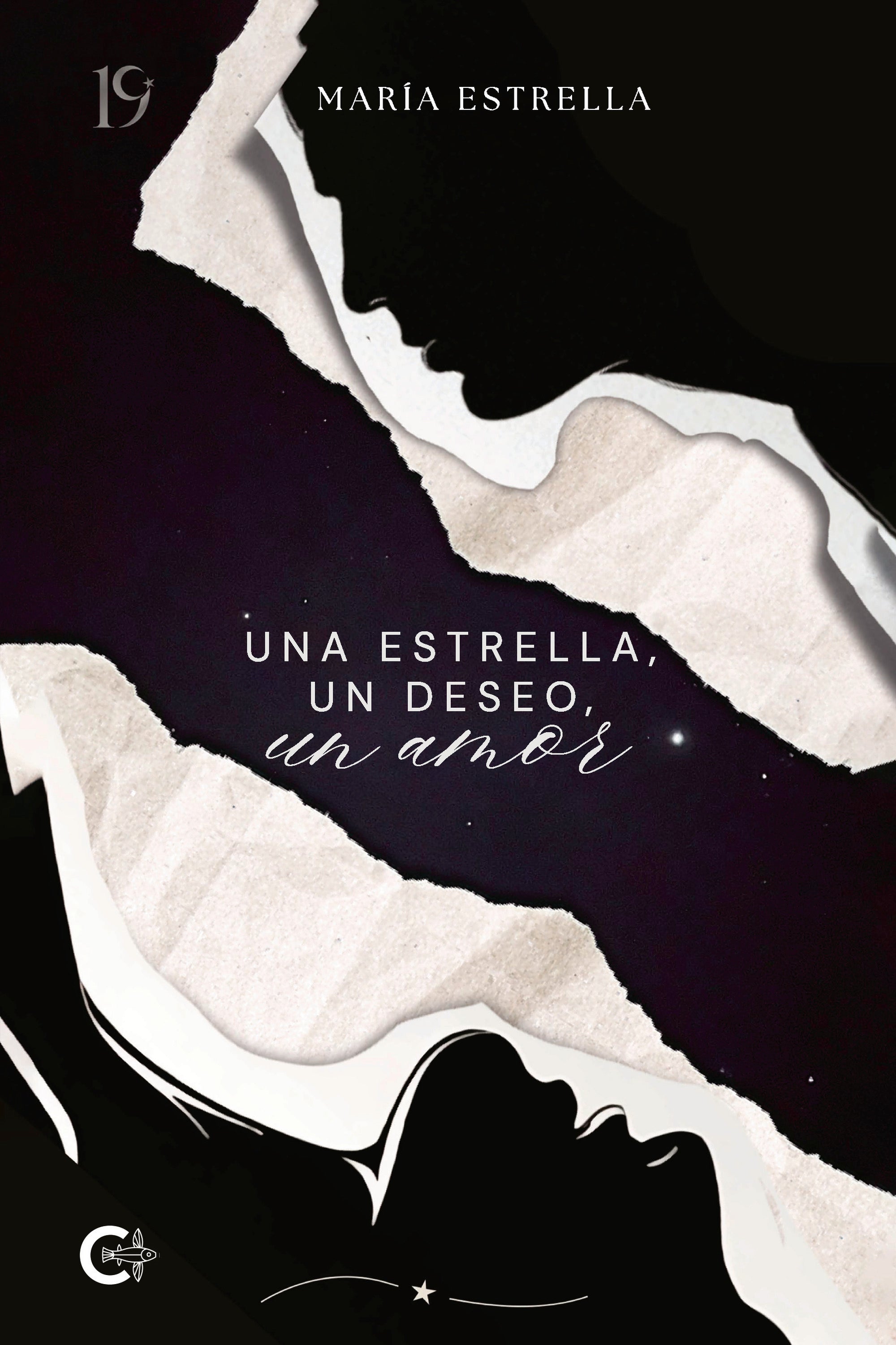Una estrella, un deseo, un amor